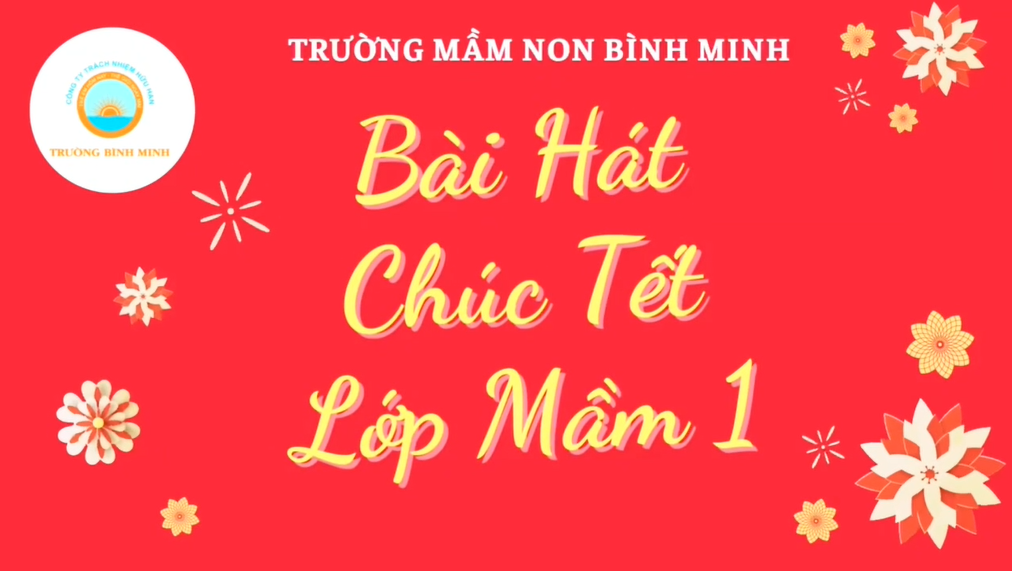 Tìm Hiểu Và Tham Gia Phong Tục Lì Xì Đầu Năm Cùng Các Bé