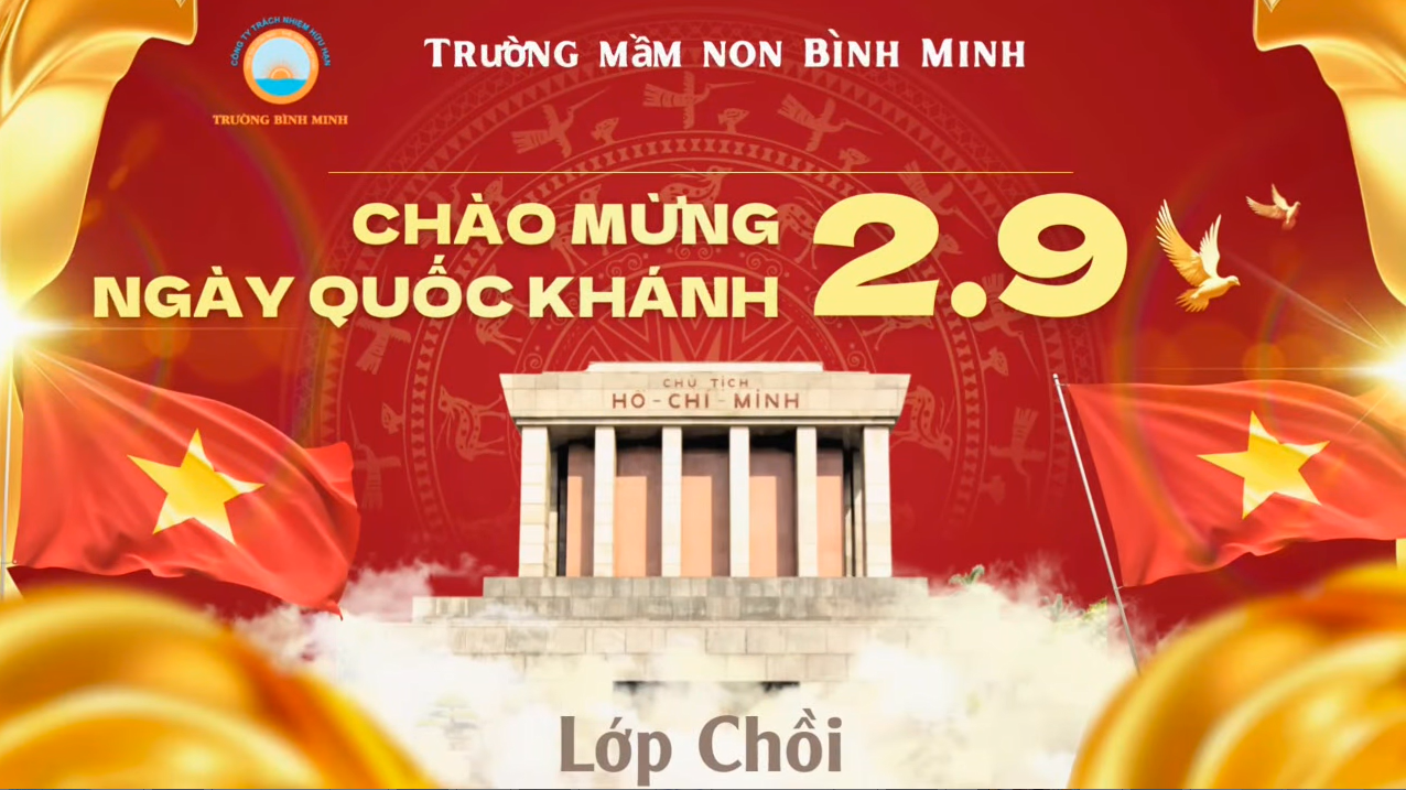 Bài Múa “Tự Nguyện” Của Bé – Gửi Trọn Tình Yêu Đến Quê Hương